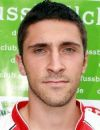 Andreas Moog