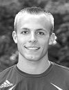 Sebastian Hecht