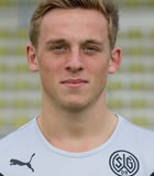 Benjamin Jacobs