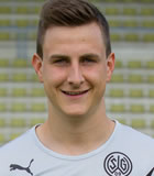 Felix Stahmer