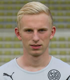 Maurice Haar