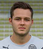 Collin Schmitt