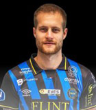 Alexandre Vincent