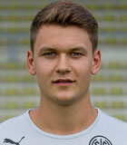 Felix Clever