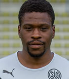 Nino Saka
