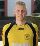 Daniel Duschner