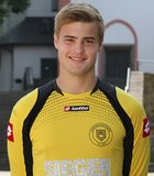 Christoph Thies