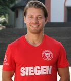 Philipp Frisch