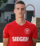 Til Bauman