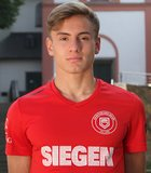 Sven Konig
