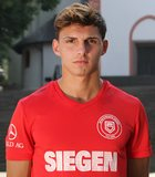 Ardian Kameraj