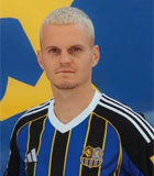 Florian Pick