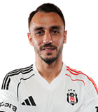Gokhan Sazdagi