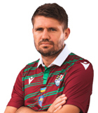 Oleg Dopilka