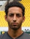 Sahin Dagistan