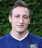 Tobias Puhl