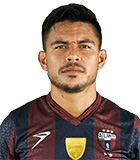 Rolando Gonzalez Orta