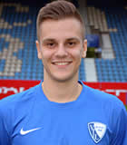 Robin Fechner