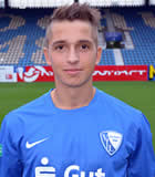Tolga Cokkosan