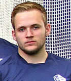 Kevin Brummer