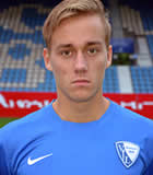 Phil Spillmann