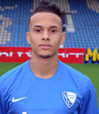 Aymen Arfaoui