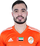 Haykeul Chikhaoui