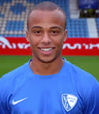 Joshua Forbes
