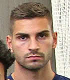 Shpetim Sulejmani