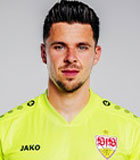 Dominik Draband