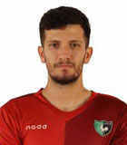 Huseyin Altintas