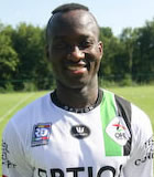 Ibrahim Some