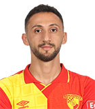 Ali Dere