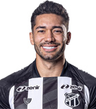 Jean Carlos de Souza Irmer