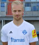 Neil-Nigel Bier