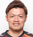 하타오 히로토
