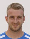 Marcus Meyer