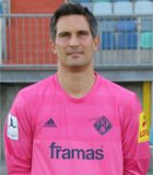 Frank Steigelmann