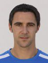 Manuel Kaufmann