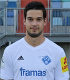 David Becker