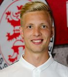Steffen Friedrich