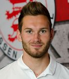 Tino Schulze