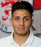 Nael Najjer