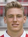 Johannes Hofmann