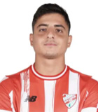 Berk Yildiz