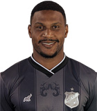 Wellington Rodrigues dos Reis