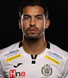 Soufiane El Banouhi