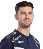 Lennard Hens