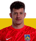 Nick Gillekens