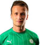 Lucas Schoofs